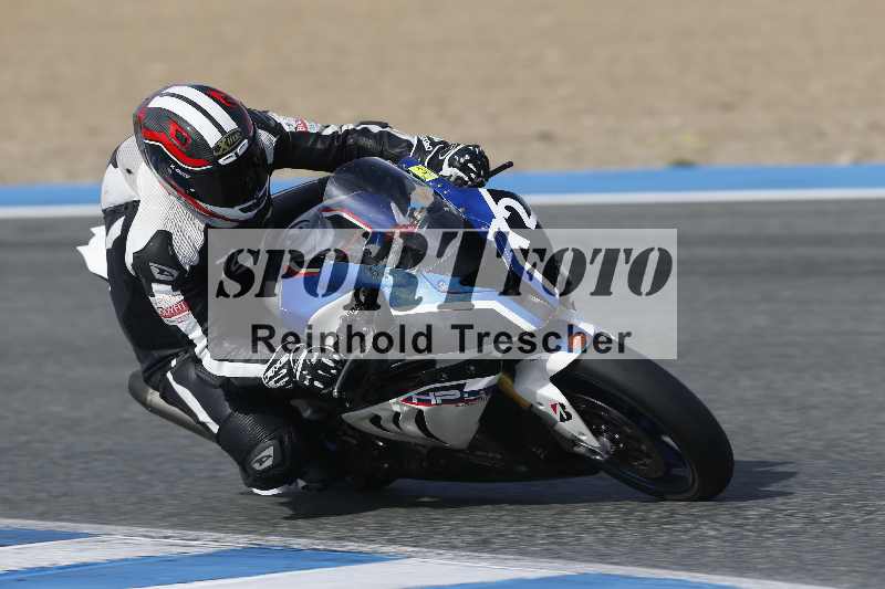 /02 29.01.-02.02.2024 Moto Center Thun Jerez/Gruppe blau-blue/72